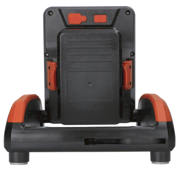 RED Akku-Standstrahler IP54 5K FLUXX 2.0 