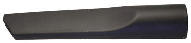 RED Industrie-Sauger Klasse M 25L DOBBYY 