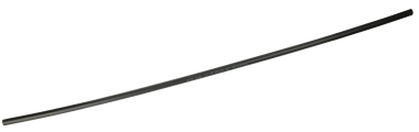 RED Schrumpfschlauch 4:1 1m SMK 12.0-3.0 