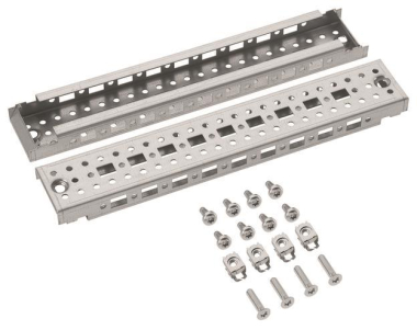 Hager Universalprofil           MES-UP60 