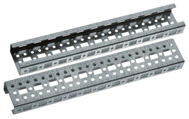 Hager Universalprofil           MES-UP40 