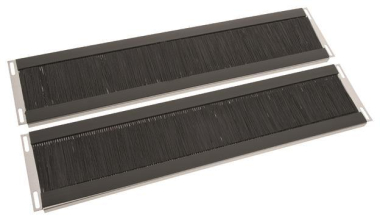 Hager Bürstenmodul              M-MDB160 