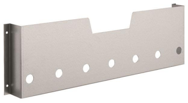 Hager Schemafach              MES-SFV675 