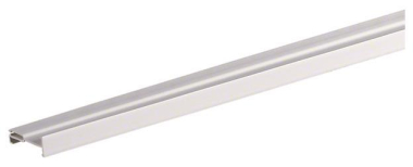 Hager Trennwand Kunststoff hfr zu MH2026 