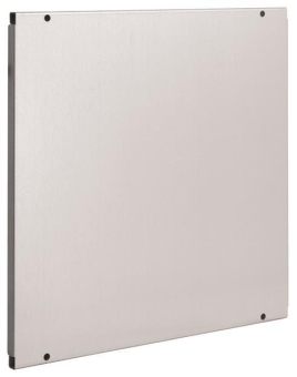 Hager Teil-Montageplatte    MES-TMP11050 