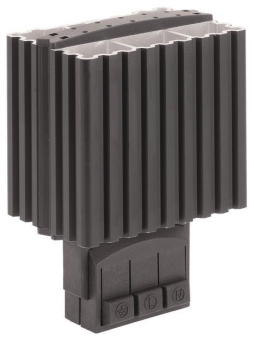 Hager Schrankheizung 150W     MES-SHZ150 