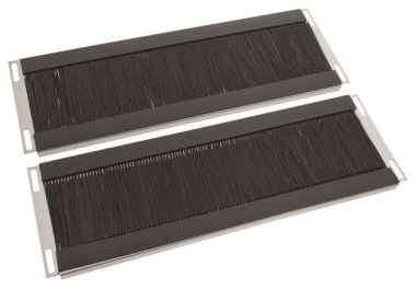 Hager Bürstenmodul              M-MDB110 