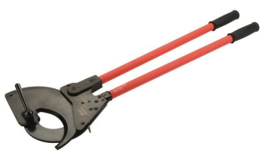 Cimco Kabelschneider 870          120172 