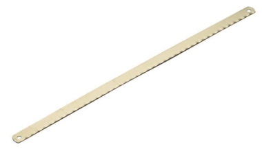 Cimco Metallsägeblatt DIN6494A    120610 