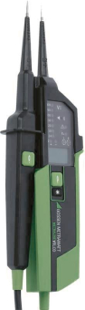 Gossen M611H METRALINE  METRALINE VT LCD 