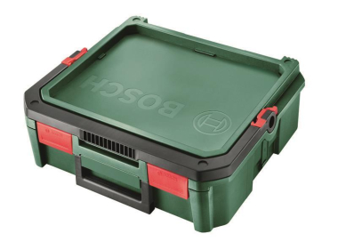 Bosch 1600A016CT          SYSTEMBOX LEER 