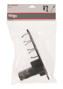 Bosch Wandhalterung           2608000668 