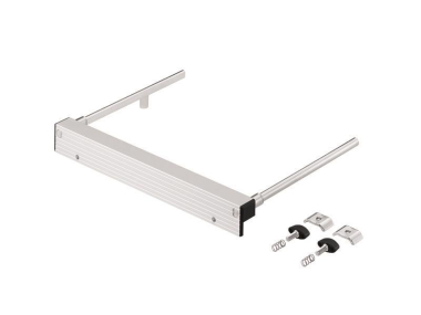 Bosch Parallelanschlag f.GKT  1600Z0000X 