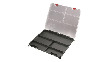 Bosch 1600A019CG         SYSTEMBOX EINLA 