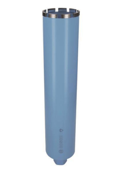 Bosch 2608601734         DIA BK NASS Ø32 