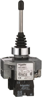 GS Steuerschalter              XD2CC1010 