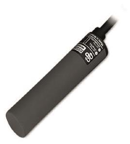 Bernstein 6507915001  KCN-R34PS/030-KLP2 