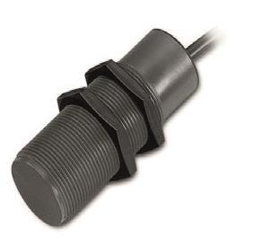 Bernstein 6502923981   KIN-T30PS/015-KL2 