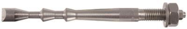 Fischer Highbond-Anker FHB II-A L 097629 