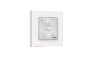 Somfy Smoove 1 Mode IN io        1871338 