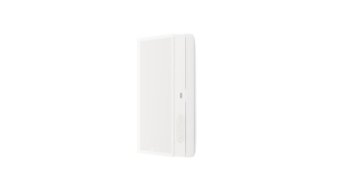 Somfy Sunteis Solar io           1871306 