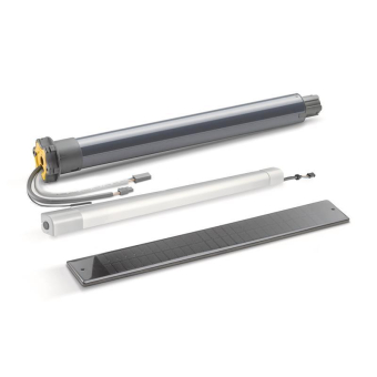 Somfy RS100 Solar io 20/12 Kit   1245897 