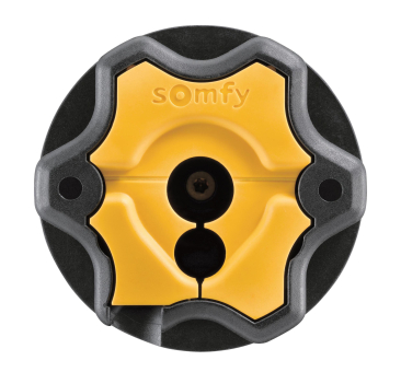 Somfy Oximo 50 RTS 10/17 SW 60   1243326 
