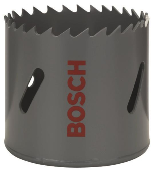 Bosch Lochsäge HSS-Bimetall   2608584848 