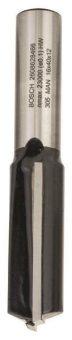 Bosch Nutfräser 12mm D1 16mm  2608628466 
