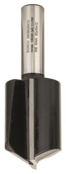 Bosch Nutfräser 12mm D1 30mm  2608628470 