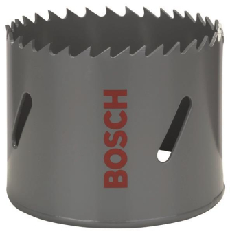 Bosch Lochsäge HSS-Bimetall   2608584121 