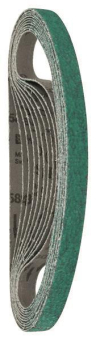 Bosch Schleifband Y580 Best   2608608Y46 
