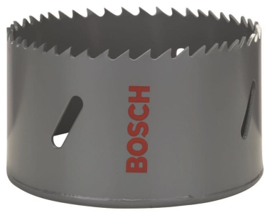 Bosch Lochsäge HSS-Bimetall   2608584850 