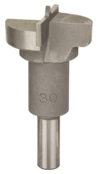 Bosch Scharnierlochbohrer     2608596980 