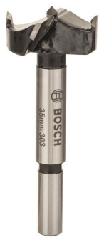 Bosch Kunstbohrer HM 35x90mm  2608597613 