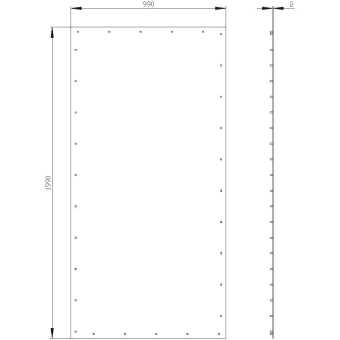 Siemens 8MF10002UW631C  8MF1000-2UW63-1C 