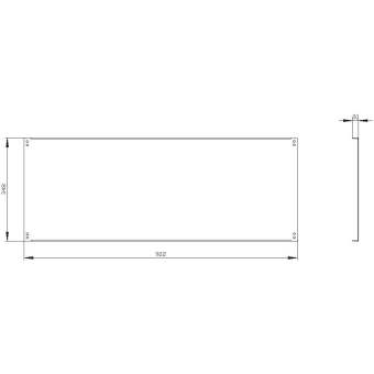 Siemens 8MF10052UB420    8MF1005-2UB42-0 