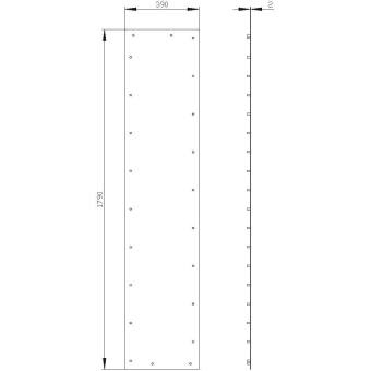 Siemens 8MF18402UW631C  8MF1840-2UW63-1C 