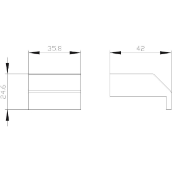 Siemens 3LD93410A             3LD9341-0A 