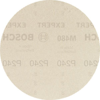 Bosch EXPERT                  2608900686 