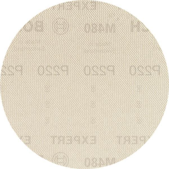 Bosch EXPERT                  2608900685 