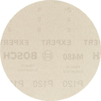 Bosch EXPERT                  2608900673 