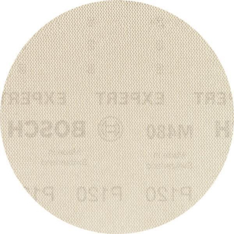 Bosch EXPERT                  2608900691 