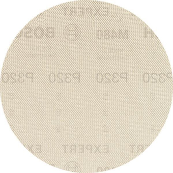Bosch EXPERT                  2608900696 
