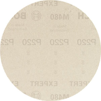 Bosch EXPERT                  2608900676 