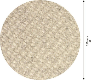 Bosch EXPERT                  2608900689 