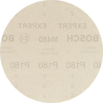Bosch EXPERT                  2608900693 