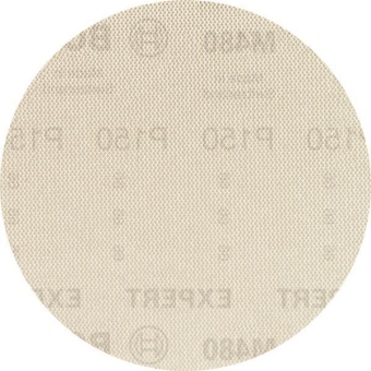 Bosch EXPERT                  2608900683 