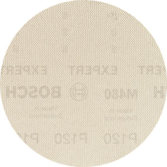 Bosch EXPERT                  2608900682 