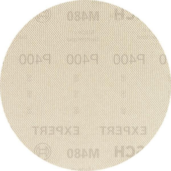 Bosch EXPERT                  2608900688 